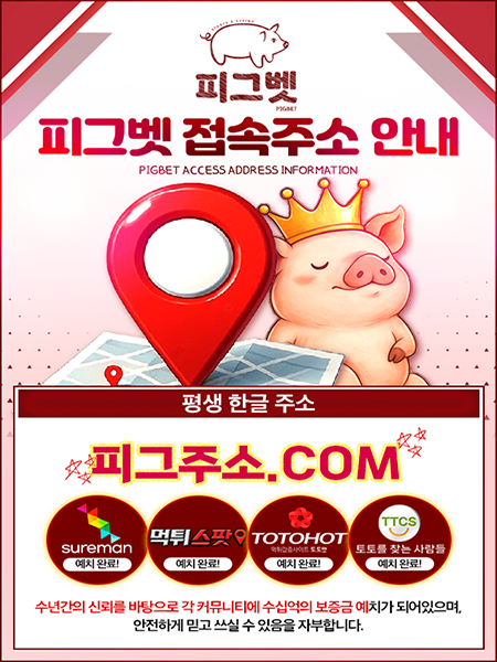 bb6786408e50c5237df4b09f9d033c15_1759127455_4748.webp
